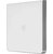 Ubiquiti U6-Enterprise-IW - UniFi AP U6 Enterprise In-Wall