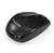 Exegate EX286220RUS Комплект беспроводной ExeGate Professional Standard Combo MK240  (кл.115кл+мышь800 / 1200 4кн.+Scr, USB)