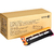 Барабан XEROX Phaser 6610 / WC 6515 пурпурный  (48K)