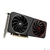 MAXSUN Intel Arc B580 Milestone 12G /  / Arc B580,  HDMI,  3*DP,  12G,  D6