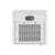 ELIKOR SATURN 50P-180-V1L Вытяжка WHITE / WHITE