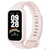 Фитнес-браслет XIAOMI Mi Smart Band 9 Active Pink  (BHR9917GL)