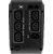 Источник бесперебойного питания Powercom IMP-825AP 825VA  (3 кабеля)