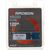 Твердотельный накопитель SSD AMD Radeon R5 120GB M.2 2280 R5M120G8 Client SATA 6Gb / s,  530 / 400,  IOPS 64 / 81K,  3D TLC,  RTL  (181449)