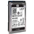 Western Digital WD10SPSX SATA-III,  1Tb,  Black,  7200rpm,  64Mb,  2.5",  7mm