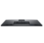 Dell P3223DE 32" IPS LED 5ms 16:9 HDMI матовая HAS Piv 1000:1 350cd 178гр / 178гр 2560x1440 60Hz DP USB 11.7кг черный