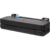 Широкоформатный принтер HP DesignJet T230 Printer  (24", 4color, 2400x1200dpi, 516Mb,  35spp (A1), USB / GigEth / Wi-Fi, rollfeed, sheetfeed,  autocutter, repl. 5ZY57A / 5HB07A  (5HB07D#B19))