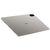 Планшет Honor Pad X8b 4GB / 128GB NDL2-W09 Space Gray  (5301ARMH)