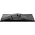 Монитор 31.5" AOC AGON AG326UD Black  (QD-OLED 3840x2160 165Hz 0, 03ms 1000 cd / m, 1, 5 млн:1 2xHDMI2.1,  DP-1.4,  3xUSB3.1,  8Wx2)