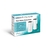 AC1200 Whole-Home Mesh Wi-Fi System,   867Mbps at 5GHz+300Mbps at 2.4GHz,  2 Gigabit Ports,  2 internal antennas
