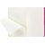 Блокнот Moleskine CAHIER JOURNAL CH018D17 Large 130х210мм обложка картон 80стр. нелинованный розовый неон  (3шт)