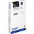 Картридж Epson WF-C81xx  /  WF-C86xx Ink Cartridge L Black