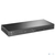 TP-Link SX3008F,  JetStream™ 8-портовый управляемый коммутатор 10GE SFP+ уровня 2+
