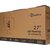 Монитор Pinebro 27" MF-2704ADU черный IPS LED 5ms 16:9 HDMI M / M матовая HAS Piv 1000:1 250cd 178гр / 178гр 1920x1080 75Hz VGA DP FHD USB 4.40кг