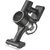Беспроводной пылесос Dreame Cordless Stick Vacuum R10 Pro Aqua Black