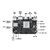Одноплатный компьютер Khadas Edge-V Pro Rockchip RK3399,  64-bit Hexa-Core,  KEGV-P-002