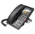 D-Link DPH-200SE / F1A,  VoIP Phone with PoE support,  1 10 / 100Base-TX WAN port and 1 10 / 100Base-TX LAN port.