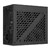 Блок питания ATX12V Ver. 2.52 650W 80+Gold,  APFC,  120mm fan,  ARGB,  24pin,  2x (4+4)pin,  2xPCI-E,  3xMolex,  6xSATA,  Mirage Gold 650W Fully Modular 4711099472581 Aerocool