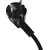 Powercom RPT-800AP 480W 3*IEC320,  USB,  RJ-45