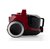 Пылесос VC1901G2ACR 745735 RED GORENJE