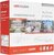 Видеорегистратор Hikvision DS-7608NI-K2