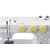Швейная машина EQ 25 JANOME