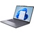 Ноутбук Lenovo IdeaPad Slim 3 16IRH10 16" 1920x1200 Intel Core i5 13420H 16 Gb / 512 Gb  No OS серый