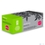 CACTUS DK-1150 Блок фотобарабана CS-DK1150 для Kyocera-Mita M2040dn /  M2135dn / M2540dn,  100000K с чипом