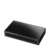 Tenda  Коммутатор неуправляемый GS108  (8xGBL)