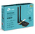 TP-Link Archer TX50E AX3000 Wi-Fi 6 Bluetooth 5.0 адаптер PCI Express
