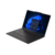Ноутбук Lenovo ThinkPad X1 Carbon Gen 13 Aura Edition Intel Core Ultra 7 255U 3800MHz / 14" / 1920x1200 / 32GB / 512GB SSD / Intel Graphics / Wi-Fi / Bluetooth / Windows 11 Pro  (21NX00F9US) Black