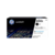 Картридж HP 656X High Yield Black для HP CLJ M652 / M653 CF460X 27000 стр
