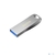 Флеш накопитель 64GB SanDisk CZ74 Ultra Luxe,  USB 3.1