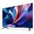 Телевизор Xiaomi  32"  TV A Pro 32 2026 QLED черный