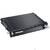 Узел ремня переноса XEROX VL C7020 / 7025 / 7030 200K  (115R00127) [115R00127]