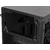 Корпус Accord ACC-CL297B черный без БП ATX 1x120mm 2xUSB2.0 1xUSB3.0 audio