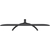 Телевизор UHD 75" 4K 75NANO81A6A.ARUG LG