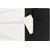 Блокнот Moleskine CAHIER JOURNAL QP321 XLarge 190х250мм обложка картон 120стр. линейка черный  (3шт)