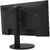 Монитор Acer CB272Gbmiprxv 27'',  16:9,  IPS,  FHD,  1ms,  250cd,  120Hz,  VGA,  HDMI,  DP,  SPK,  HAS