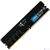 Модуль памяти Crucial 32GB U-DIMM DDR5,  5600МГц