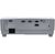 ViewSonic PA503S DLP 3600Lm  (800 x 600) 22000:1 ресурс лампы: 5000 часов 1xUSB typeB 1xHDMI 2.12 кг