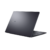 Ноутбук ASUS ExpertBook Mainstream B3605CVA-MB0966 Intel Core 7 150U 16GB 1TB M.2 2280 NVMe PCIe 4.0 SSD 16.0  WUXGA (WU) 1920X1200 16:10 300nits Anti-Glare NTSC:45% Wide View Intel Graphics No OS 1.77 Kg