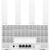 Маршрутизатор /  BE3600 Gigabit Dual Band Wi-Fi 7 Mesh Router,  Chipset Broadcom,  802.11be / ax / ac / a / b / g / n,  2882Mbps at 5GHz + 688Mbps at 2.4GHz,  4 x 10 / 100 / 1000Mbps Ports,  4 x 5dBi fixed antennas,  WiFi router / AP /  Repeater / WISP Mode,  PPTP / L2TP / OpenVPN / WireGuard,  MLO,  MU-MIMO,  Guest network,  WPS,  DDNS,   IPv6,  IPTV,  WOL,  WPA3,  TR069 / TR098 / TR111 / TR181,   Cudy APP