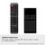 Samsung UE32F6000FUXRU LED 32" FULL HD 200Hz DVB-T2 DVB-C 3D USB Smart TV черный