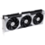 Видеокарта MSI PCI-E 5.0 RTX 5060 Ti 16G VENTUS 3X OC NVIDIA GeForce RTX 5060TI 16Gb 128bit GDDR7 2602 / 28000 HDMIx1 DPx3 HDCP Ret