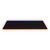Коврик SteelSeriesQcK Prism Cloth RGB Gaming Mousepad 3XL