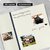 Блокнот Moleskine CLASSIC SOFT QP613B20 Pocket 90x140мм 192стр. нелинованный мягкая обложка фиксирующая резинка синий сапфир