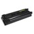 Cactus CS-TK675 Тонер Картридж черный для Kyocera Mita KM 2540 / 2560 / 3040 / 3060  (20000стр.)