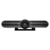 Камера Logitech ConferenceCam MeetUp [960-001102]