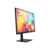 MSI Modern MD272QXP 27" 16:9 WQHD (2560x1440) IPS Flat,  1ms (MPRT),  1000:1,  100M:1,  300nit,  178 / 178,  HDMI 1.4b,  DP 1.2,  2xUSB 2.0 Type-A,  USB 2.0 Type-B,  Speaker,  Tilt,  Swivel,  Height,  Pivot,  100Hz,  Black,  1y war-ty